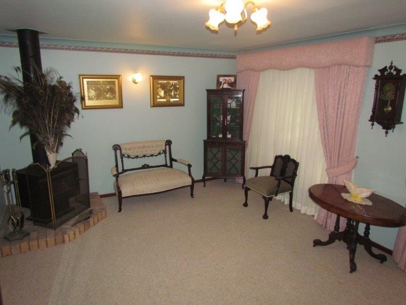 Nambucca Heads NSW 2448