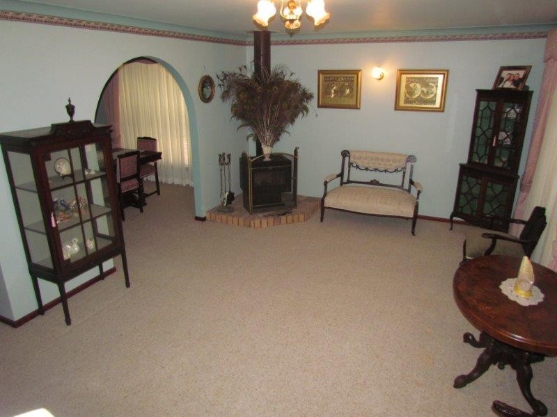 Nambucca Heads NSW 2448