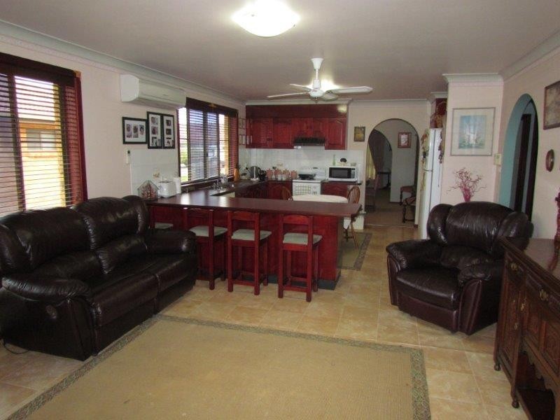 Nambucca Heads NSW 2448