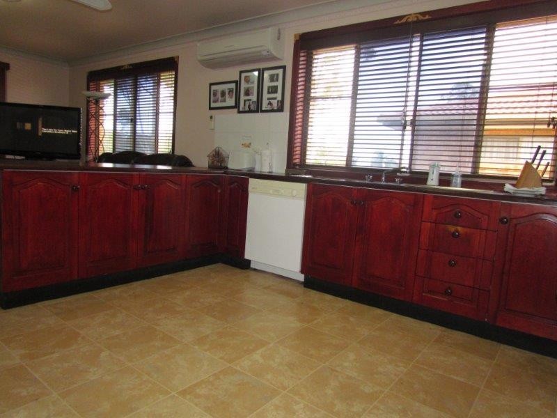 Nambucca Heads NSW 2448