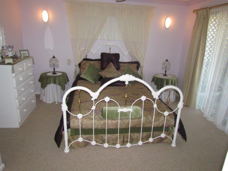 Nambucca Heads NSW 2448