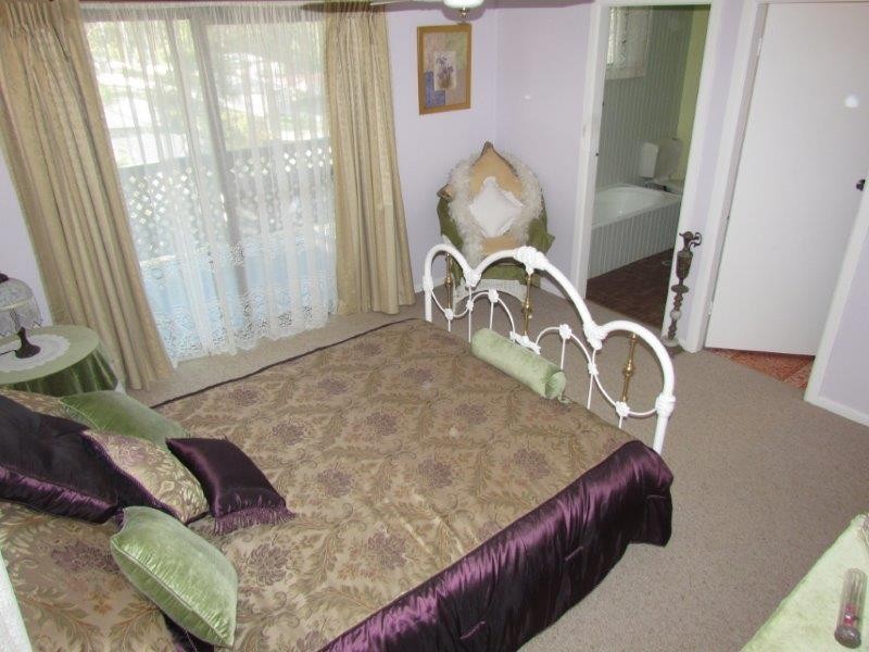 Nambucca Heads NSW 2448