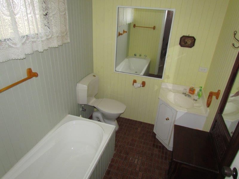 Nambucca Heads NSW 2448