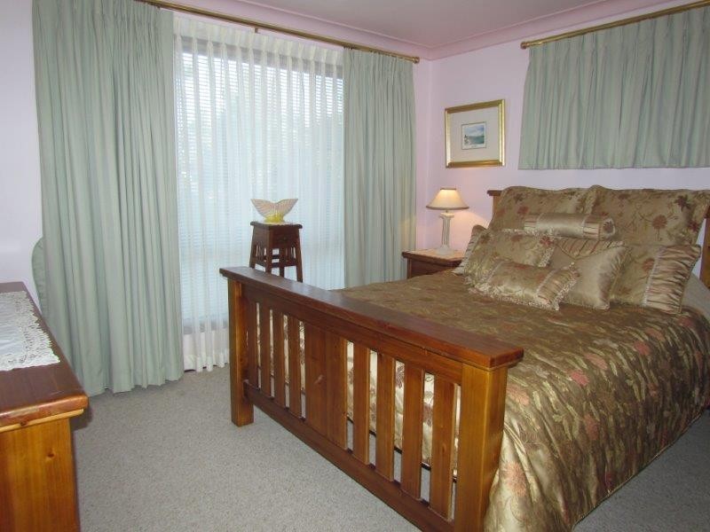 Nambucca Heads NSW 2448