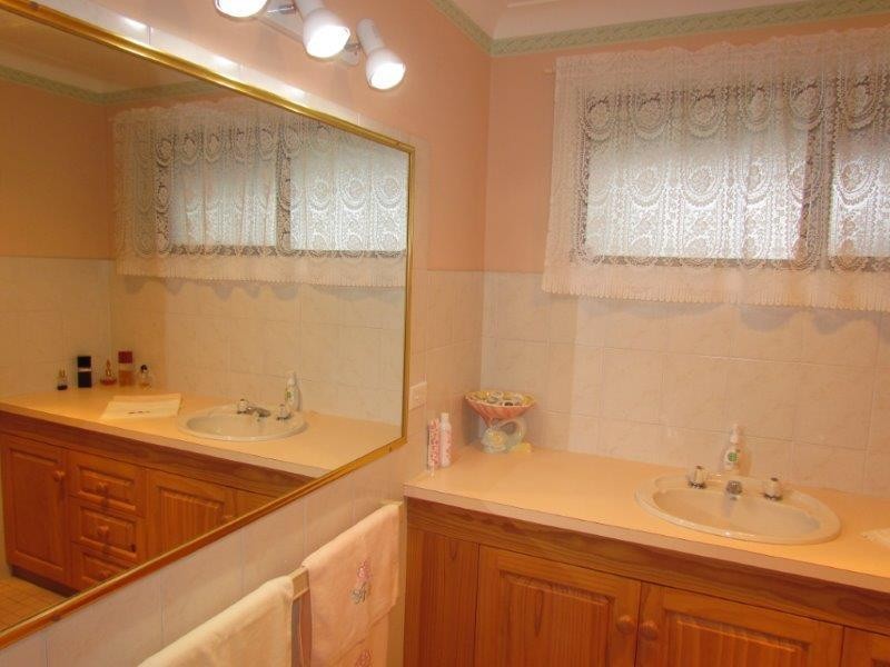 Nambucca Heads NSW 2448