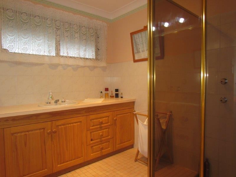 Nambucca Heads NSW 2448