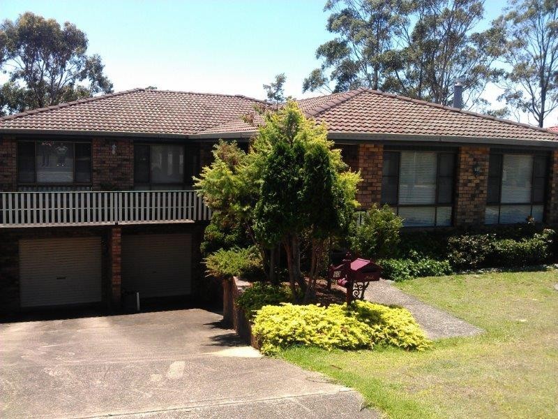 Nambucca Heads NSW 2448