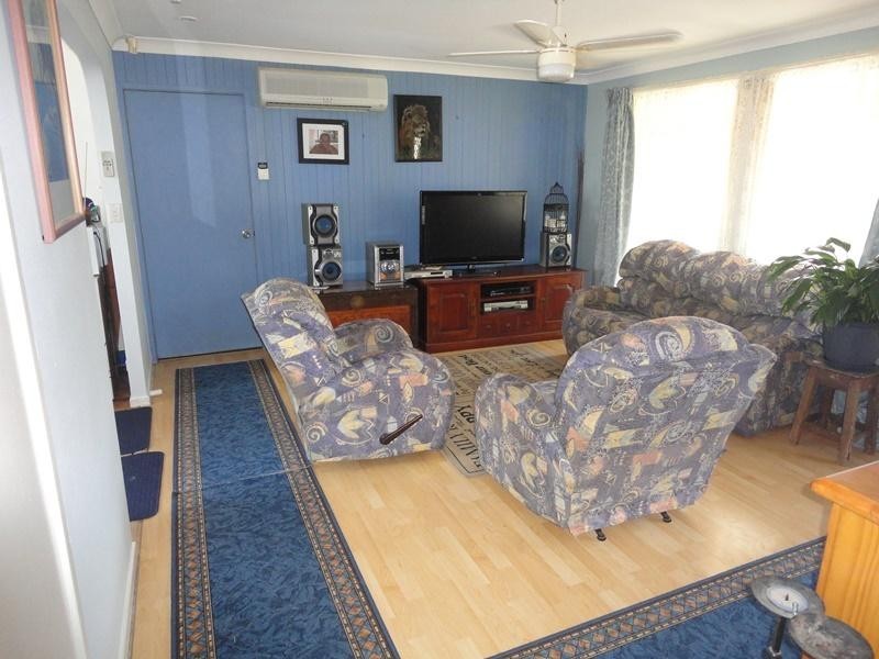 24 Cohalan Street, Bowraville NSW 2449