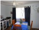 24 Cohalan Street, Bowraville NSW 2449