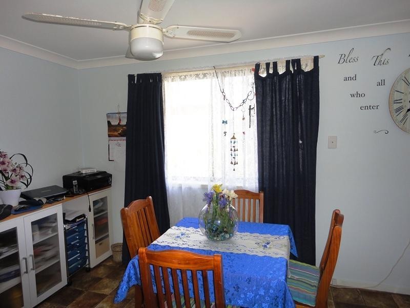 24 Cohalan Street, Bowraville NSW 2449