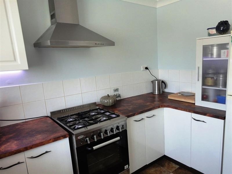 24 Cohalan Street, Bowraville NSW 2449