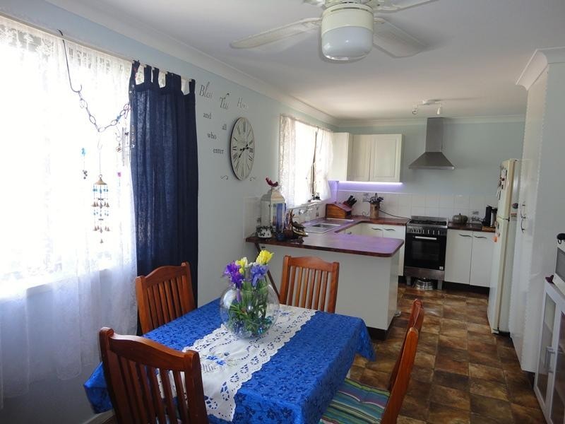24 Cohalan Street, Bowraville NSW 2449