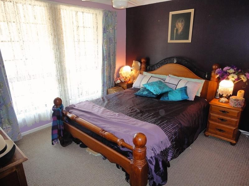24 Cohalan Street, Bowraville NSW 2449