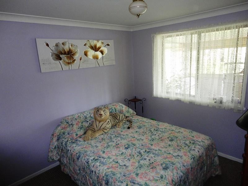 24 Cohalan Street, Bowraville NSW 2449