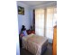 24 Cohalan Street, Bowraville NSW 2449