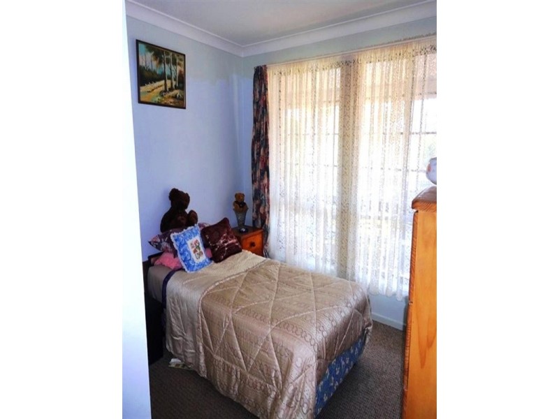 24 Cohalan Street, Bowraville NSW 2449