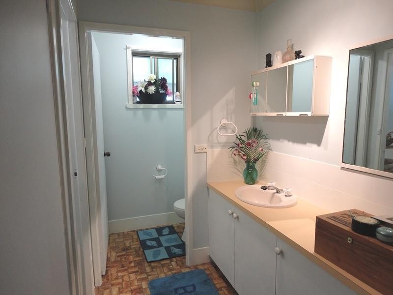 24 Cohalan Street, Bowraville NSW 2449