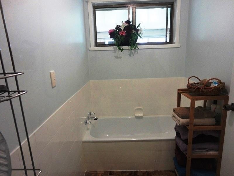 24 Cohalan Street, Bowraville NSW 2449