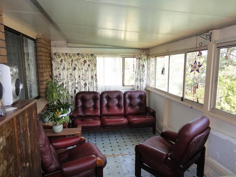 24 Cohalan Street, Bowraville NSW 2449