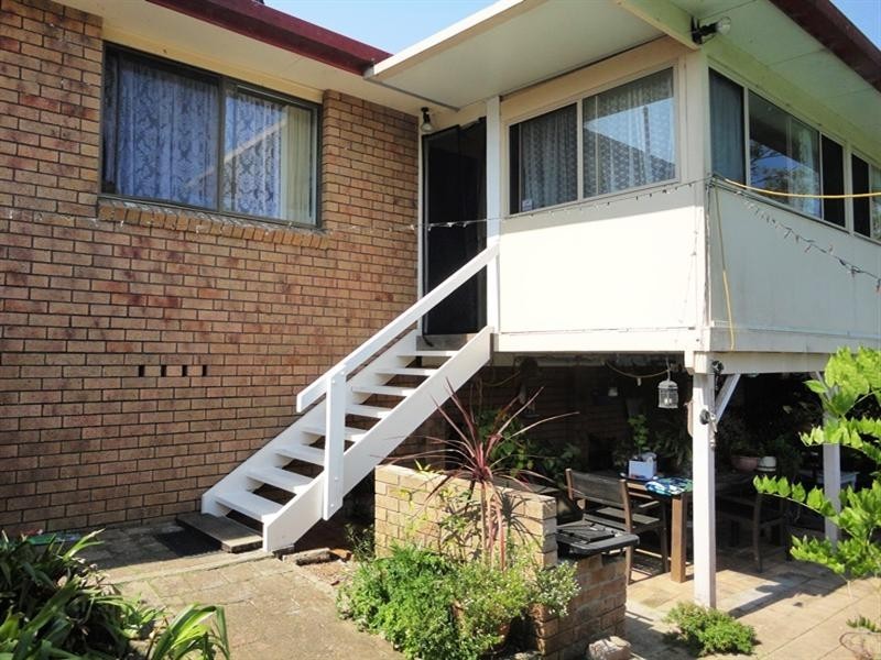 24 Cohalan Street, Bowraville NSW 2449
