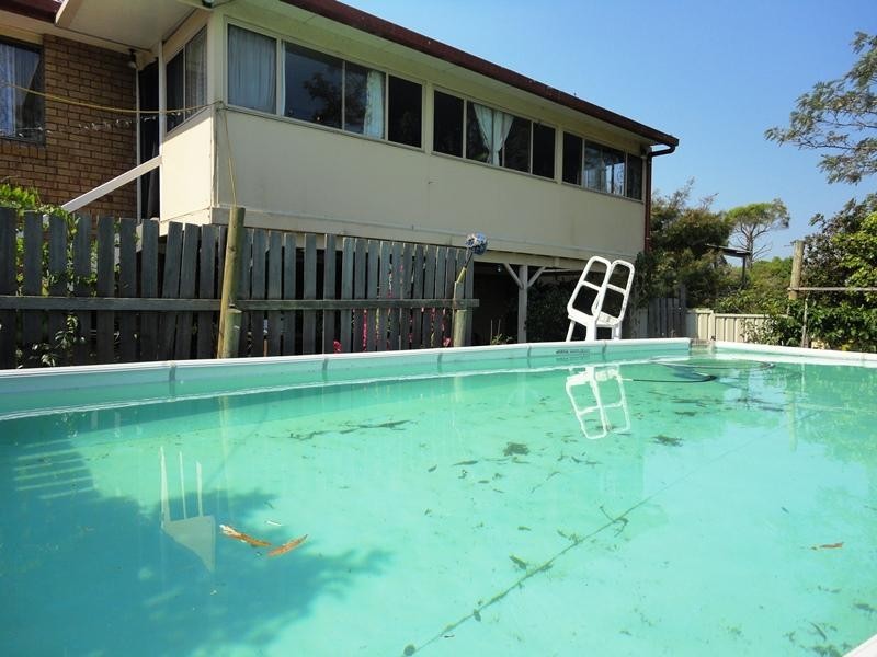 24 Cohalan Street, Bowraville NSW 2449