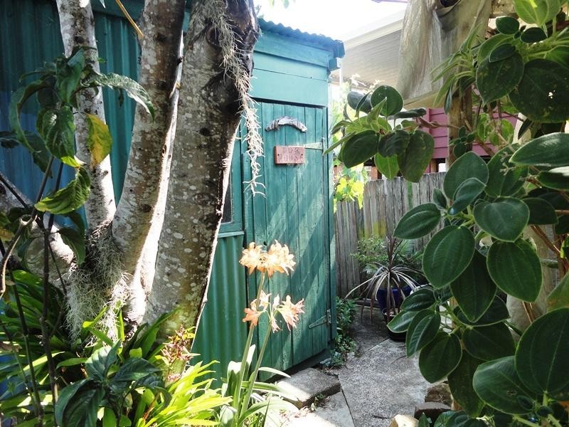 24 Cohalan Street, Bowraville NSW 2449
