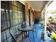 24 Cohalan Street, Bowraville NSW 2449