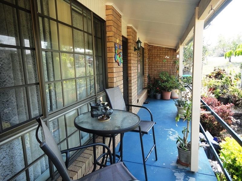 24 Cohalan Street, Bowraville NSW 2449