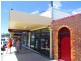 43 Bowra Street, Nambucca Heads NSW 2448