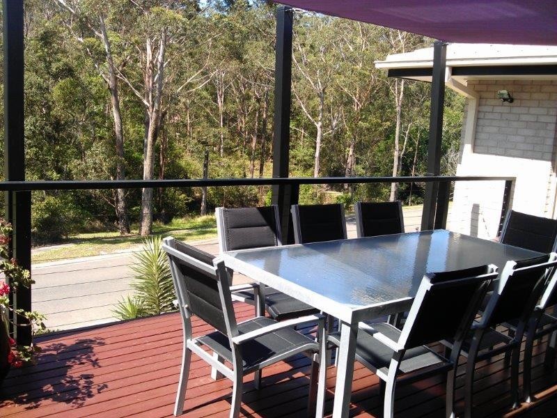 7 Thornbill Glen, Nambucca Heads NSW 2448