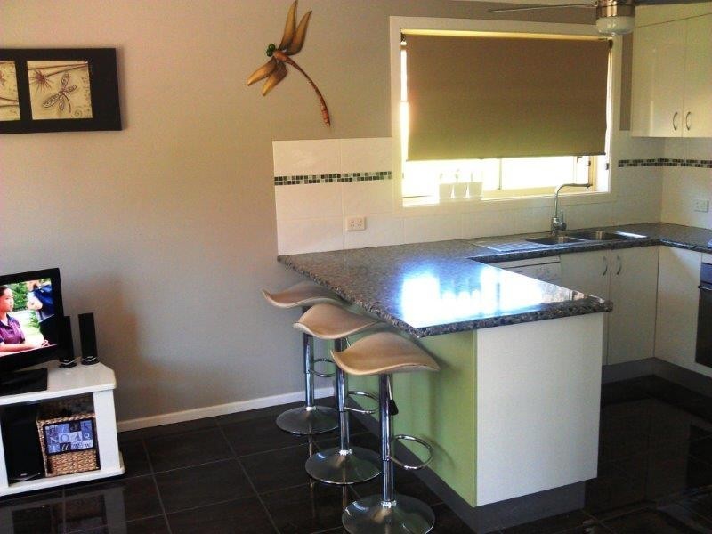 7 Thornbill Glen, Nambucca Heads NSW 2448