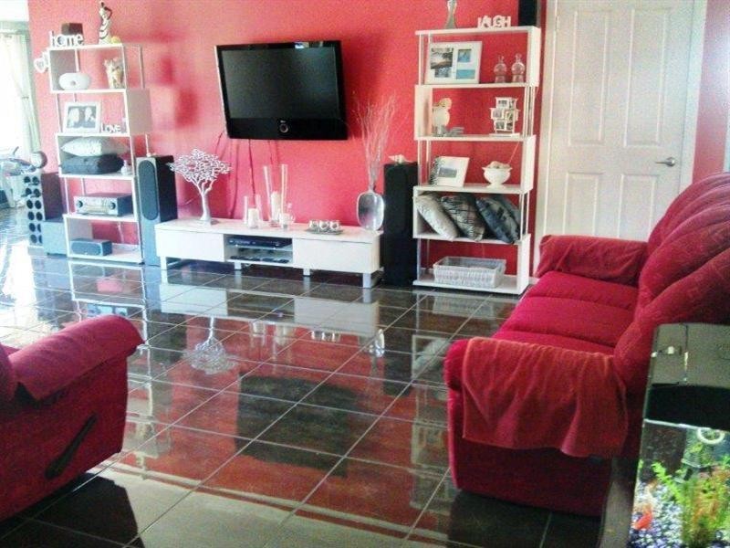 7 Thornbill Glen, Nambucca Heads NSW 2448