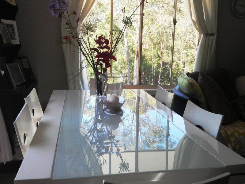 7 Thornbill Glen, Nambucca Heads NSW 2448