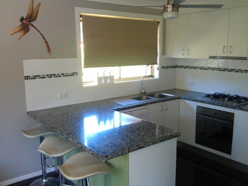 7 Thornbill Glen, Nambucca Heads NSW 2448