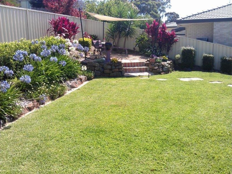 7 Thornbill Glen, Nambucca Heads NSW 2448