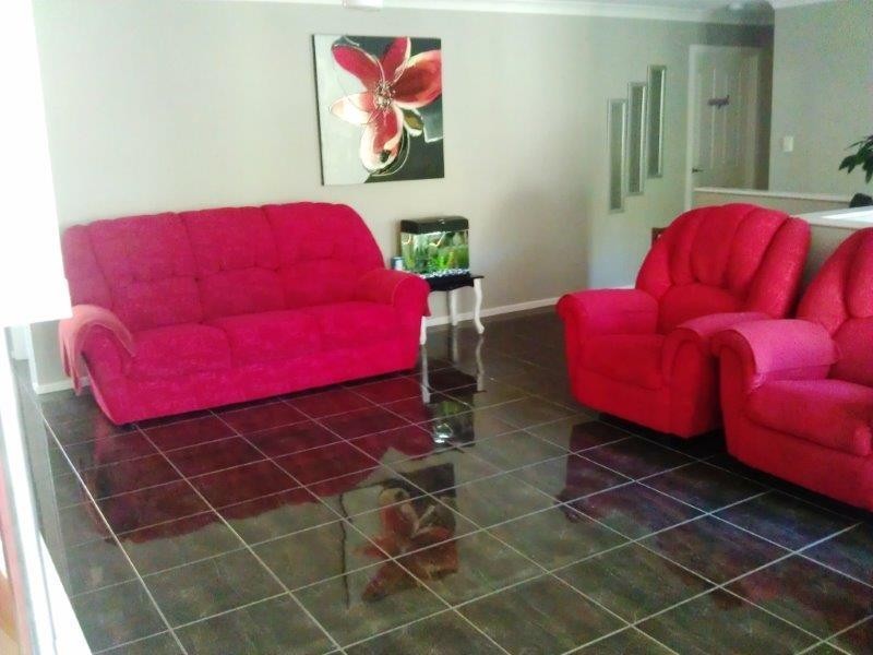 7 Thornbill Glen, Nambucca Heads NSW 2448