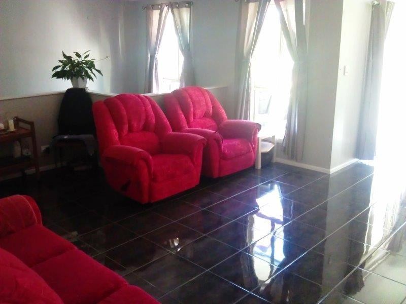 7 Thornbill Glen, Nambucca Heads NSW 2448