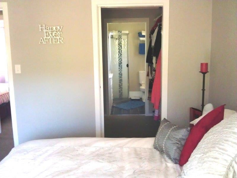 7 Thornbill Glen, Nambucca Heads NSW 2448