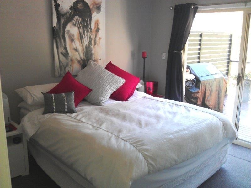 7 Thornbill Glen, Nambucca Heads NSW 2448