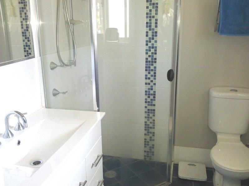 7 Thornbill Glen, Nambucca Heads NSW 2448