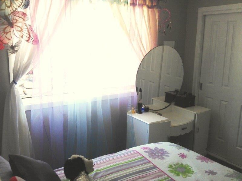 7 Thornbill Glen, Nambucca Heads NSW 2448