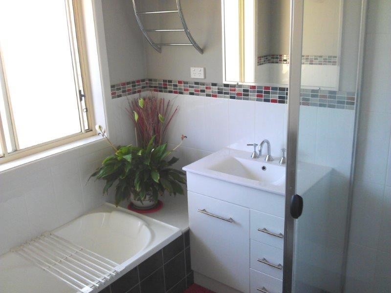 7 Thornbill Glen, Nambucca Heads NSW 2448