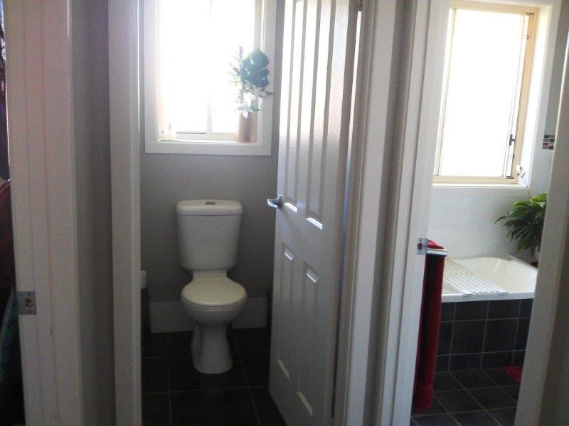 7 Thornbill Glen, Nambucca Heads NSW 2448