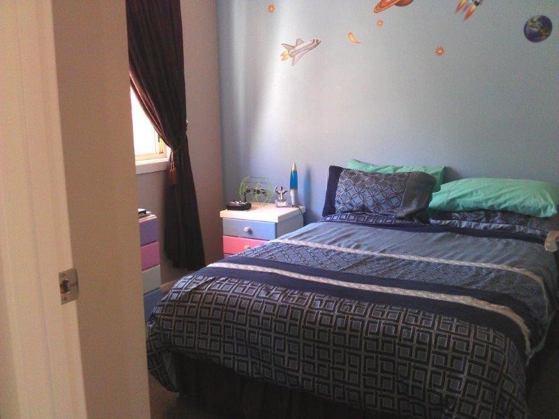 7 Thornbill Glen, Nambucca Heads NSW 2448