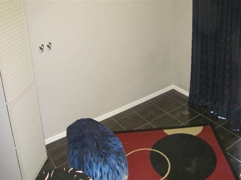 7 Thornbill Glen, Nambucca Heads NSW 2448