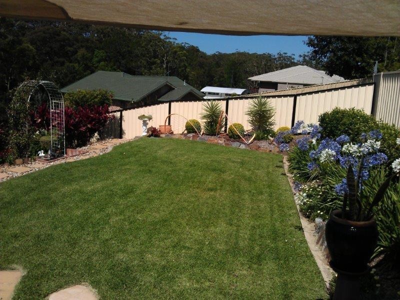 7 Thornbill Glen, Nambucca Heads NSW 2448