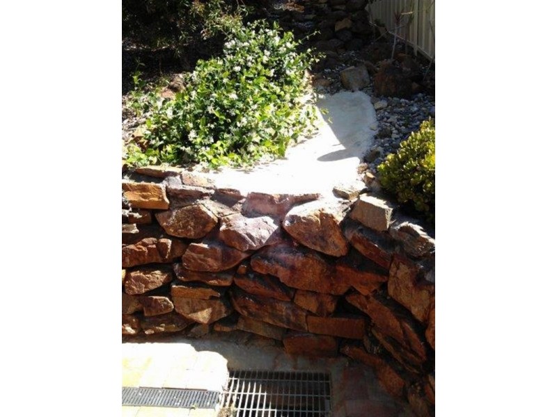 7 Thornbill Glen, Nambucca Heads NSW 2448