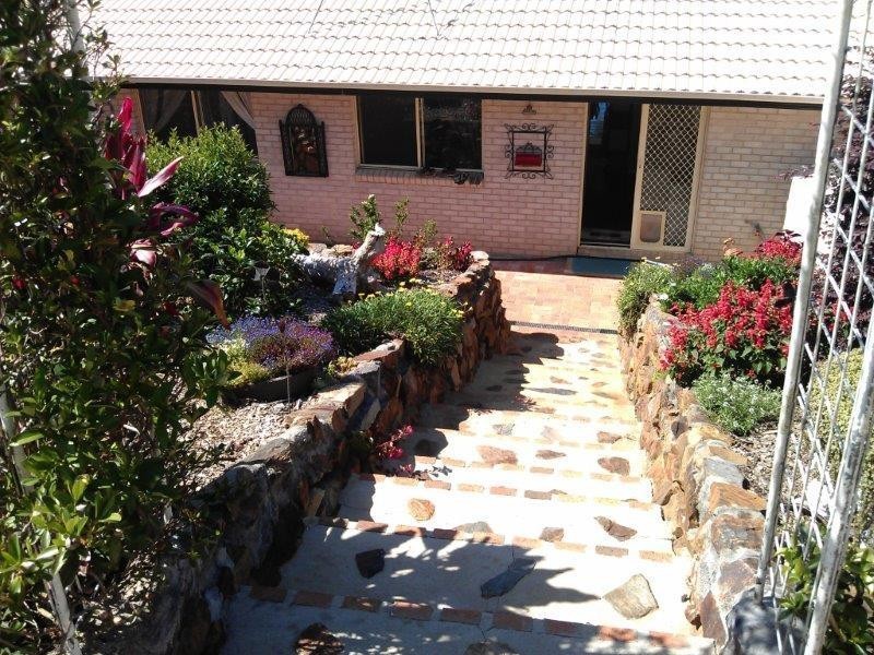 7 Thornbill Glen, Nambucca Heads NSW 2448