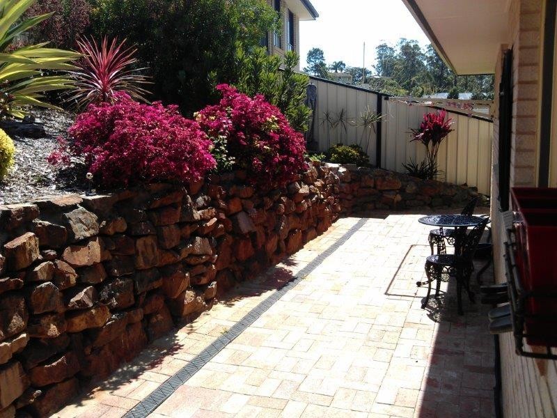 7 Thornbill Glen, Nambucca Heads NSW 2448