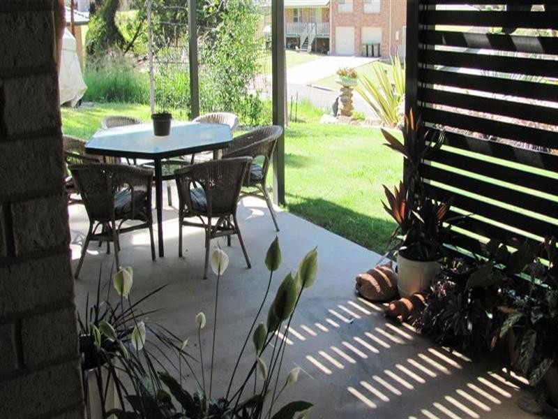 7 Thornbill Glen, Nambucca Heads NSW 2448